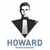 Howard logo