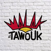 Malak Al Tawouk logo