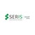 SERIS Serviços Técnicos Industriais Ltda logo