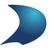 Dominion Hospitality logo