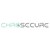 ChargSecure by EVsecure logo
