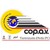 COP.A.V. SCRL logo