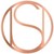 Happy Sizes logo