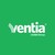 Ventia logo