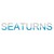 SEATURNS logo