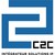 C2C logo