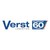 Verst Logistics logo