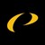 Gráfica Elyon logo