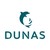 Dunas Hotels & Resorts logo