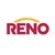 RENO logo