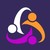 Teamfluence™ logo