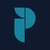 Perivan logo