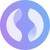 CoCharterAI logo