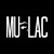 MULAC logo