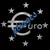 EUROPLIAGES38 logo