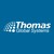 Thomas Global Systems logo