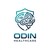 Odin Healthcare logo