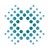 Synapse Services, LLC logo