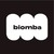 Biomba - Agencia eCommerce logo
