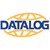 Logo di Datalog Technology