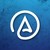 Agile Leo INC logo