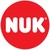 Nuk Colombia / Multimportaciones logo