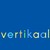 VERTIKAAL logo