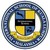 The International School of Kuala Lumpur logo