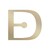 Dexelance logo