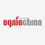 OGNIOCHRON S.A. logo