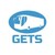 GETS Logo