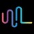 Soundpays logo