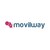 Movilway logo