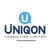 Uniqon Consulting logo