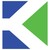 Karlville logo