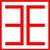 3E Ingegneria srl logo