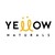 Yellow Naturals logo
