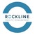 Rockline Wealth Management, LLC logo