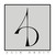 AGIR DROIT logo