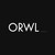 ORWL Avocats logo
