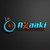 Azaaki Solutions logo