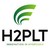 H2PLT logo