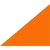 TDimage logo