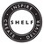 SHELF logo