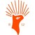 La Pose Fleurie logo