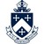 Melbourne Girls Grammar logo