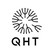 Logo di QHT Clinic