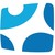 GDE-Management logo