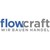 flowcraft GmbH logo