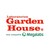 Logo di Laboratorios Garden House
